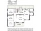 1547 Harrogate Road, Harrogate SA 5244 Floorplan