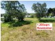 Lot 12 West Terrace, Littlehampton SA 5250