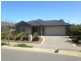 12 Trapper Court, Mount Barker SA 5251