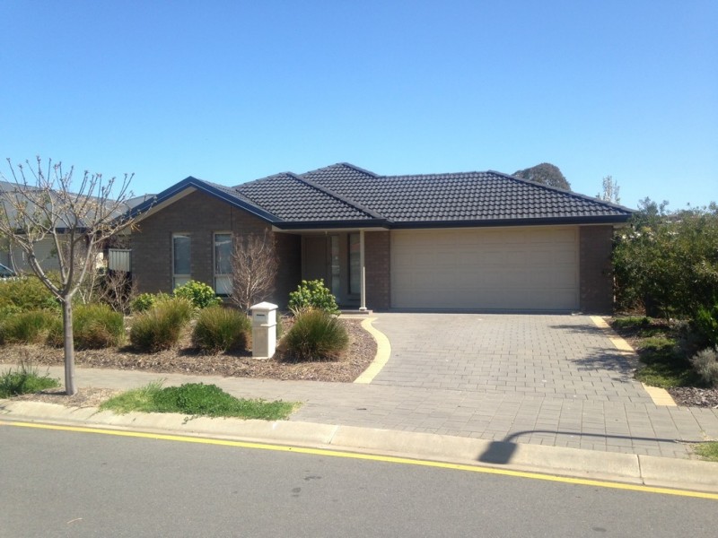 12 Trapper Court, Mount Barker SA 5251
