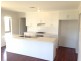 12 Trapper Court, Mount Barker SA 5251