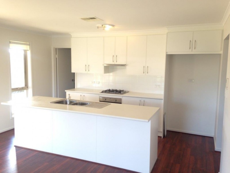 12 Trapper Court, Mount Barker SA 5251