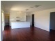 12 Trapper Court, Mount Barker SA 5251