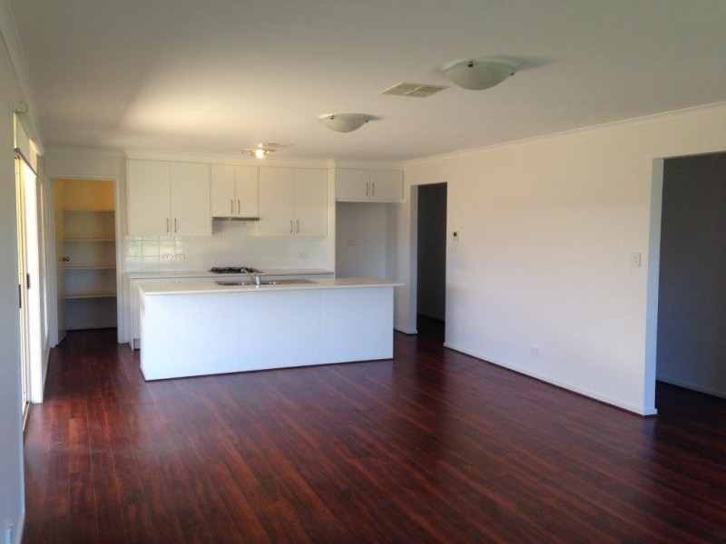 12 Trapper Court, Mount Barker SA 5251