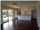 12 Trapper Court, Mount Barker SA 5251