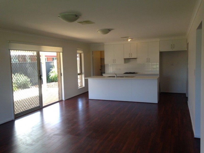 12 Trapper Court, Mount Barker SA 5251