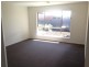 12 Trapper Court, Mount Barker SA 5251