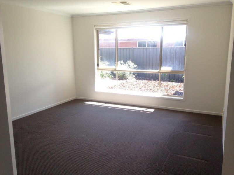12 Trapper Court, Mount Barker SA 5251