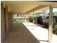 12 Trapper Court, Mount Barker SA 5251
