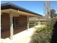 12 Trapper Court, Mount Barker SA 5251