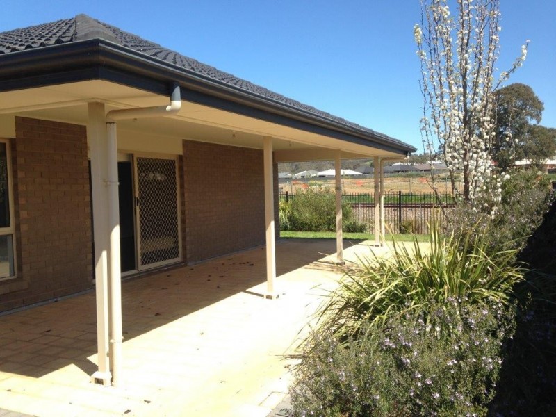 12 Trapper Court, Mount Barker SA 5251