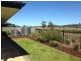 12 Trapper Court, Mount Barker SA 5251