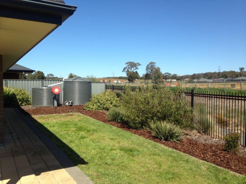 12 Trapper Court, Mount Barker SA 5251