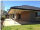 12 Trapper Court, Mount Barker SA 5251