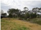 12 Trapper Court, Mount Barker SA 5251