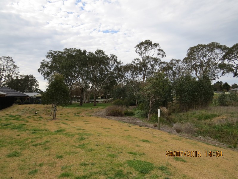 12 Trapper Court, Mount Barker SA 5251