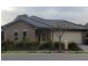 12 Trapper Court, Mount Barker SA 5251