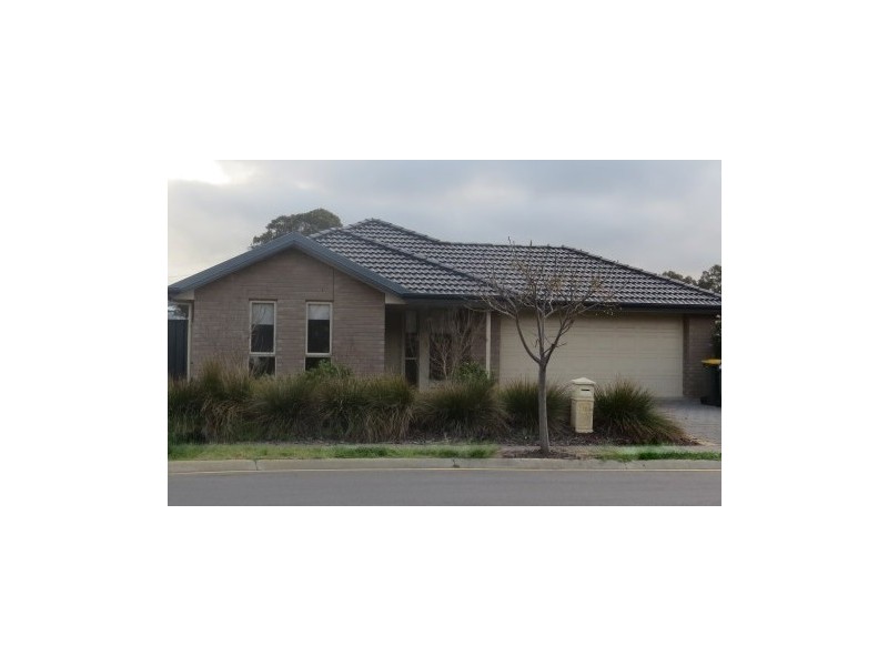 12 Trapper Court, Mount Barker SA 5251