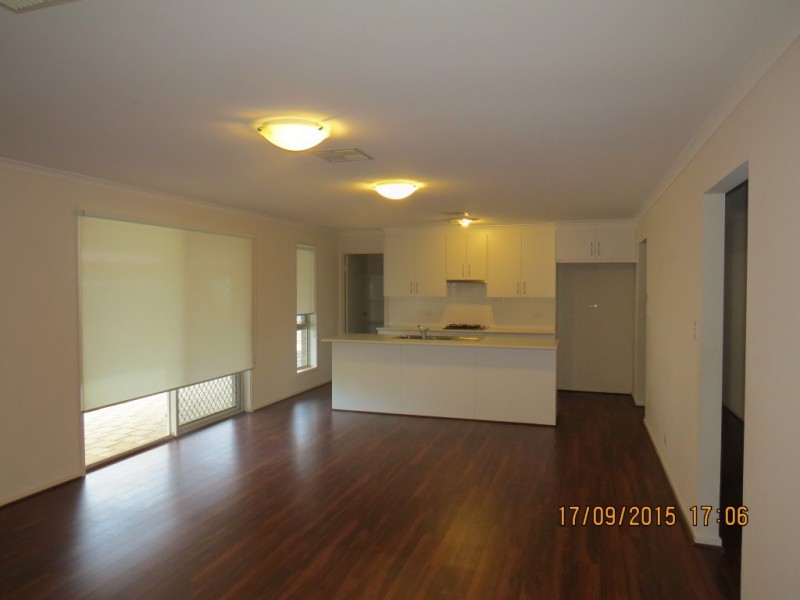 12 Trapper Court, Mount Barker SA 5251