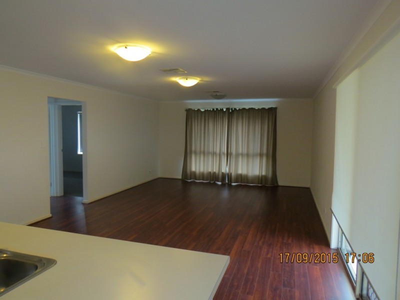 12 Trapper Court, Mount Barker SA 5251