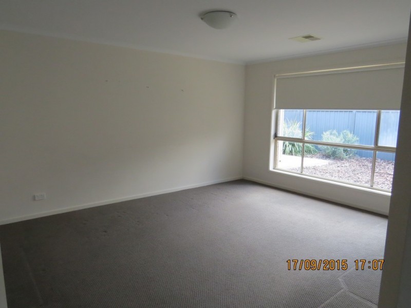 12 Trapper Court, Mount Barker SA 5251