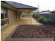 12 Trapper Court, Mount Barker SA 5251