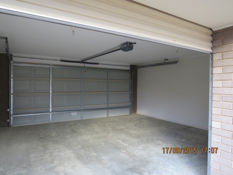 12 Trapper Court, Mount Barker SA 5251