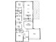 12 Trapper Court, Mount Barker SA 5251 Floorplan
