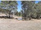 Lot 104 Valley Springs Road, Palmer SA 5237
