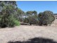 Lot 104 Valley Springs Road, Palmer SA 5237