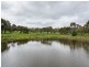 98 Lacey Road, Bugle Ranges SA 5251