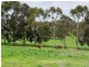 98 Lacey Road, Bugle Ranges SA 5251