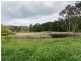 98 Lacey Road, Bugle Ranges SA 5251