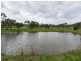 98 Lacey Road, Bugle Ranges SA 5251