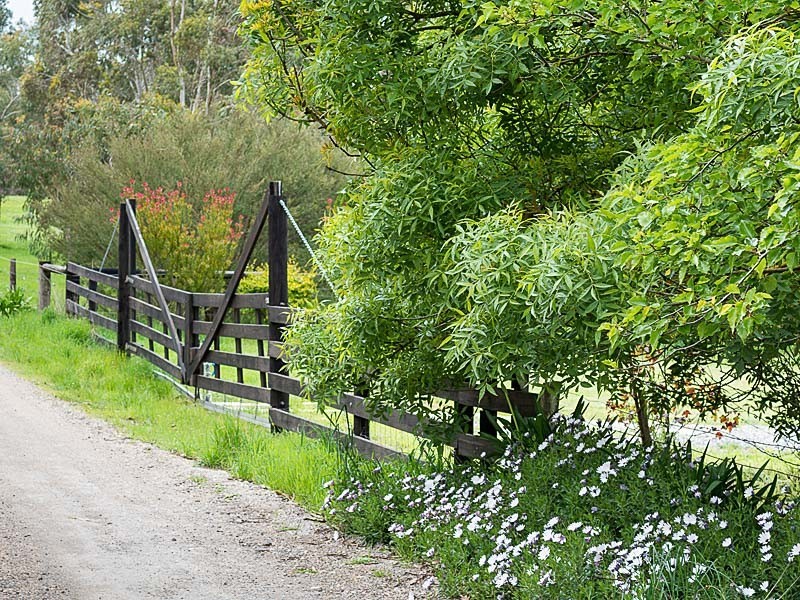 98 Lacey Road, Bugle Ranges SA 5251