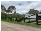 98 Lacey Road, Bugle Ranges SA 5251