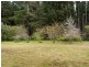 98 Lacey Road, Bugle Ranges SA 5251