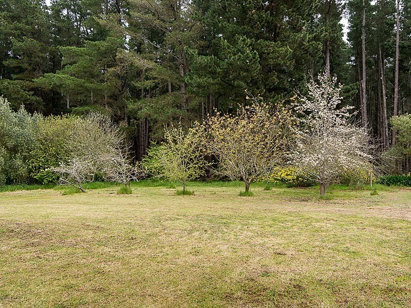 98 Lacey Road, Bugle Ranges SA 5251