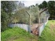 98 Lacey Road, Bugle Ranges SA 5251