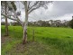 98 Lacey Road, Bugle Ranges SA 5251