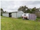 98 Lacey Road, Bugle Ranges SA 5251