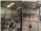 98 Lacey Road, Bugle Ranges SA 5251