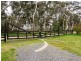 98 Lacey Road, Bugle Ranges SA 5251