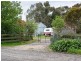 98 Lacey Road, Bugle Ranges SA 5251