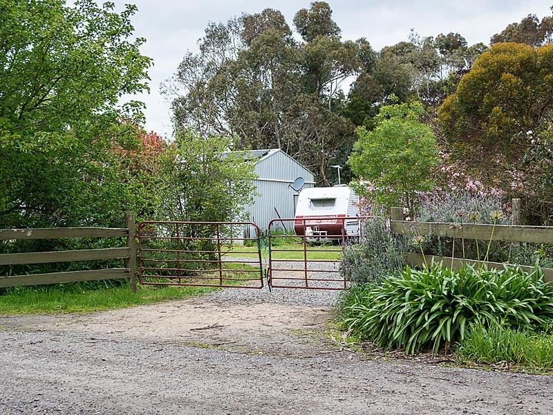 98 Lacey Road, Bugle Ranges SA 5251