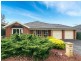 40 Barton Circuit, Mount Barker SA 5251
