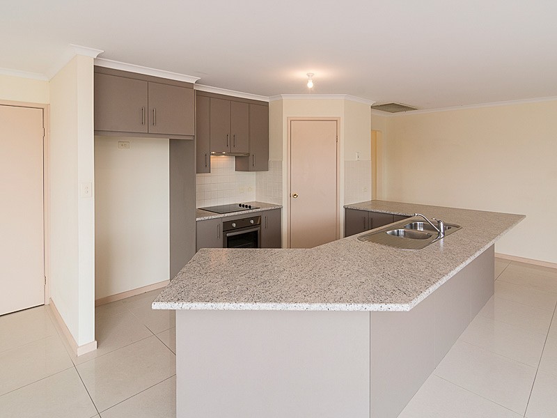 40 Barton Circuit, Mount Barker SA 5251