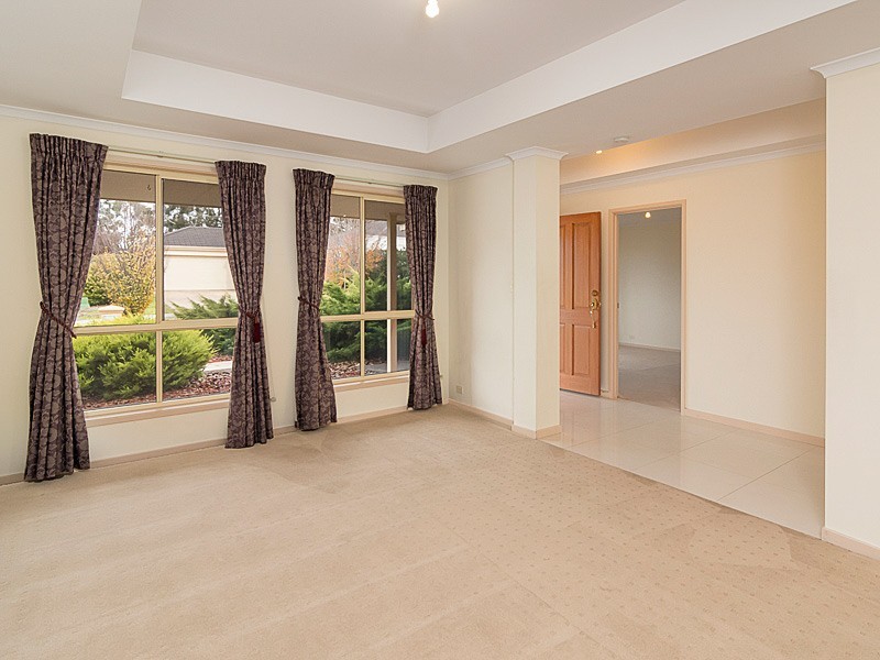 40 Barton Circuit, Mount Barker SA 5251
