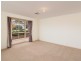 40 Barton Circuit, Mount Barker SA 5251