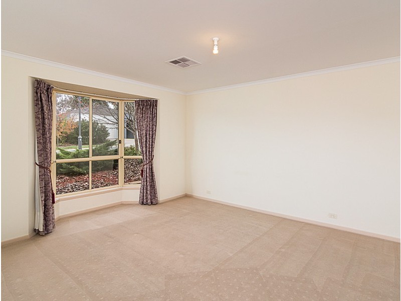 40 Barton Circuit, Mount Barker SA 5251